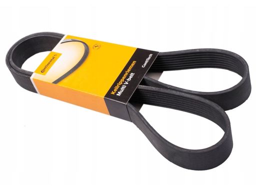 Pasek Wieloklinowy 6Pk2415