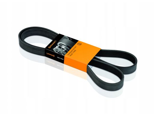 Pasek Wieloklinowy 6Pk2415