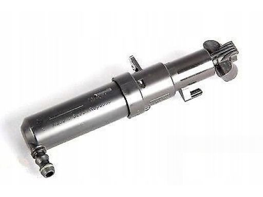 Spryskiwacz lamp dysza Mercedes W216 W221 L P