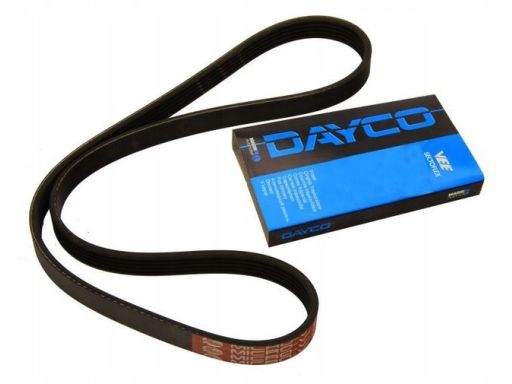 Pasek Wieloklinowy 5Pk1388