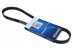 Pasek Wieloklinowy 5Pk855S