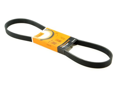 Pasek Wieloklinowy 6Pk976