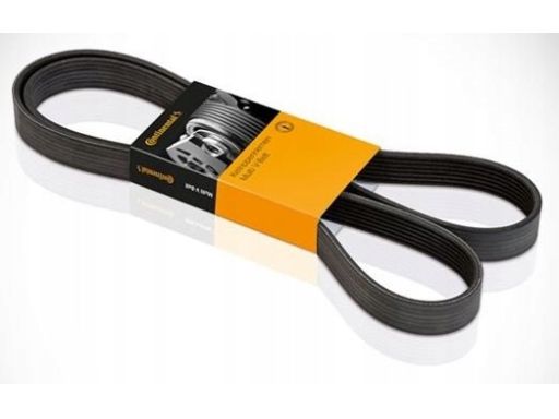 Pasek Wieloklinowy 6Pk976