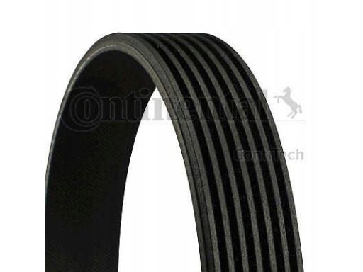 Pasek Wieloklinowy 7Pk1104