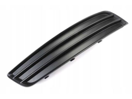 Prawa Kratka boczna zderzaka Audi A3 8P0807682D9B9