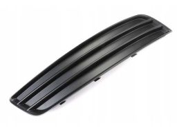 Prawa Kratka boczna zderzaka Audi A3 8P0807682D9B9