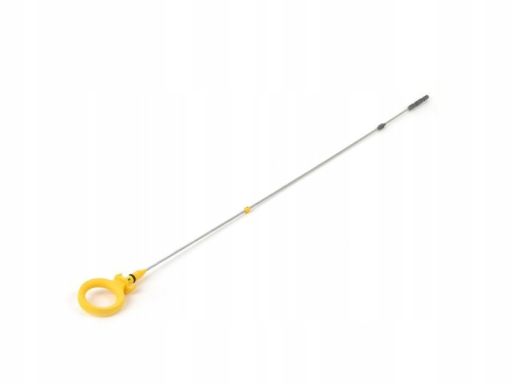 Miarka poziomu oleju bagnet Vw Scirocco 2.0TSITFSI 06F115611F