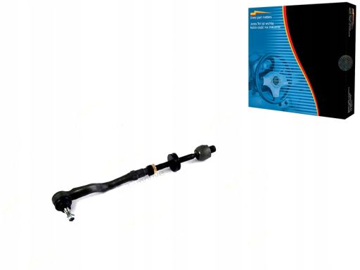 Czujnik Położenia Wałka Rozrządu 6Pu 009 121-071