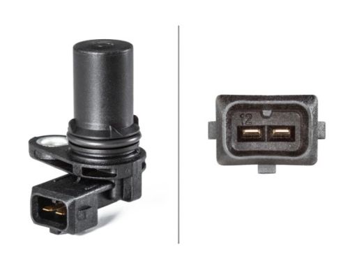 Czujnik Położenia Wałka Rozrządu 6Pu 009 121-471