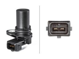 Czujnik Położenia Wałka Rozrządu 6Pu 009 121-471