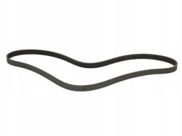 Pasek Wieloklinowy 6Pk1120Hd