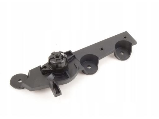 Uchwyt Maski Klapy BMW E60 E61 51439143458