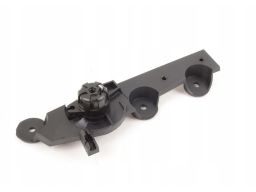 Uchwyt Maski Klapy BMW E60 E61 51439143458