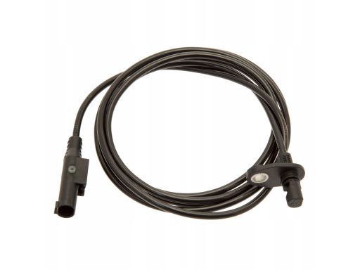 Czujnik ABS wiązka Mercedes W906 A9069053501 A9069050801