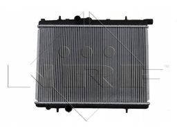 Chłodnica Silnika 509525