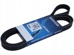 Pasek Wieloklinowy 6Pk1986K