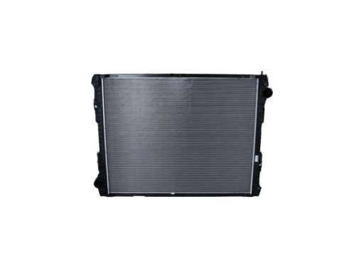 Chłodnica Silnika 519743