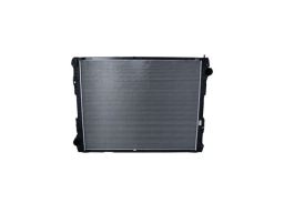 Chłodnica Silnika 519743