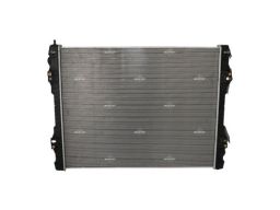 Chłodnica Silnika 509743