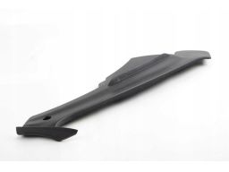 Prawa Osłona nakładka lampy pasa Audi A7 2011-2014 4G8805286C