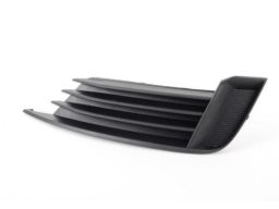 Prawa Kratka boczna zderzaka Audi A3 8V58076829B9