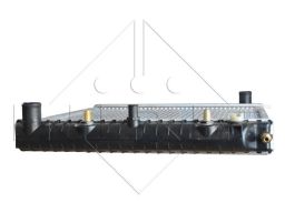 Chłodnica Silnika 514782