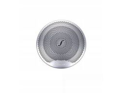 Głośnik Mercedes W213 W238 L P A2137275700