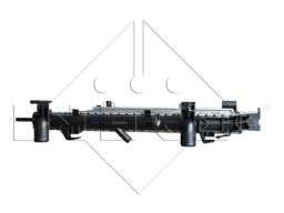 Chłodnica Silnika 53002