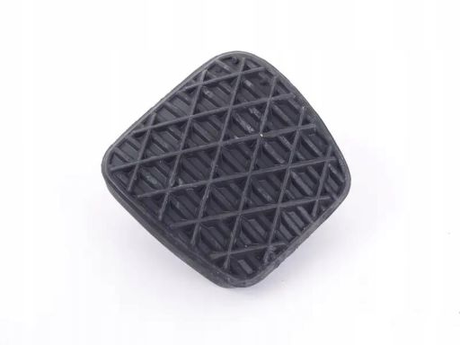 Nakładka guma pedału hamulca Mercedes W126 W460 A1072910182