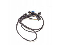 Wiązka zderzaka PDC czujniki Mercedes W245 B class