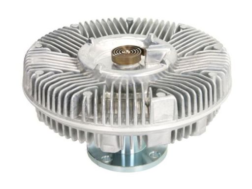 Sprzęgło Wentylatora Chodnicy Gpfc-35535