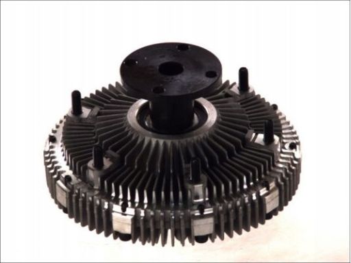 Sprzęgło Wentylatora Chodnicy Gpfc-35535