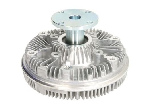 Sprzęgło Wentylatora Chodnicy Gpfc-35535