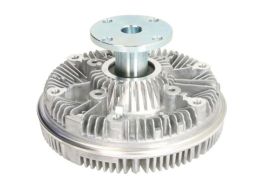 Sprzęgło Wentylatora Chodnicy Gpfc-35535