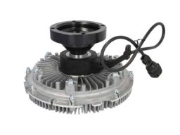 Sprzęgło Wentylatora Chodnicy Rs-Fc-001-277