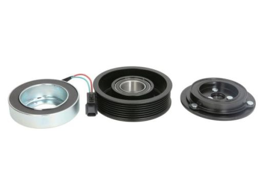 Sprzęgło Elektromagnetyczne Kompresora K Ca693