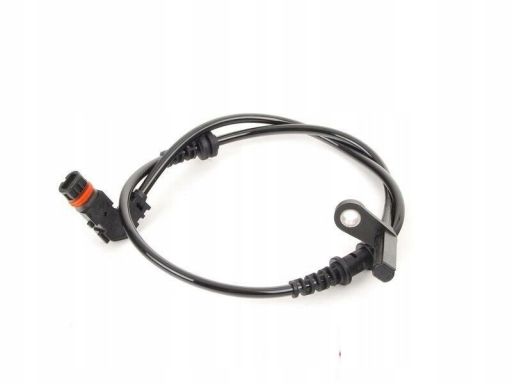 Czujnik ABS wiązka Mercedes W172 SLK class A1729056101