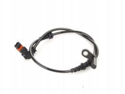 Czujnik ABS wiązka Mercedes W172 SLK class A1729056101