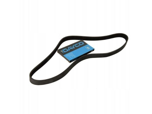 Pasek Wieloklinowy 6Pk1152