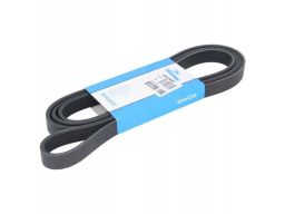 Pasek Wieloklinowy 6Pk2680