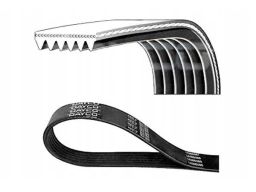 Pasek Wieloklinowy 6Pk1270