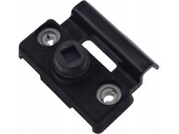 Odbój Odbojnik Klapy Bagażnika Mercedes W211 W219 A2117500097