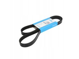 Pasek Wieloklinowy 6Pk1495