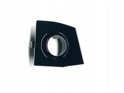 Prawy Koszyczek mocowanie PDC czujnika Audi A3 8V 8V3919268T94