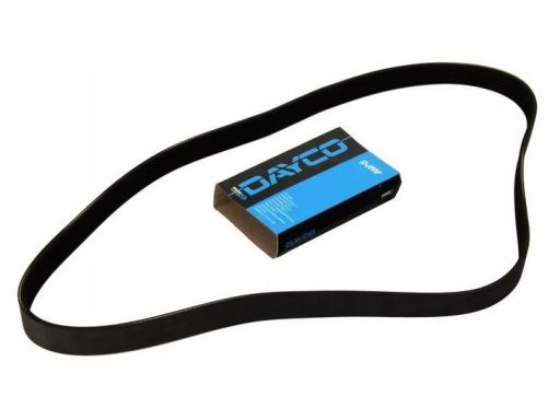 Pasek Wieloklinowy 7Pk1127