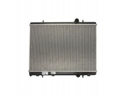 Chłodnica Silnika 53112