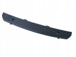 Stopień nakładka zderzaka Mercedes Sprinter W906