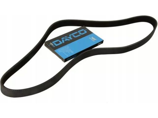 Pasek Wieloklinowy 6Pk1880