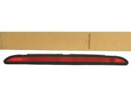 Trzecie światło stop Vw Golf Sharan Touran UP! 3CN945087