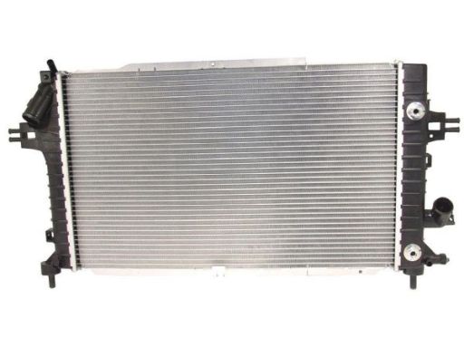 Chłodnica Silnika 53145